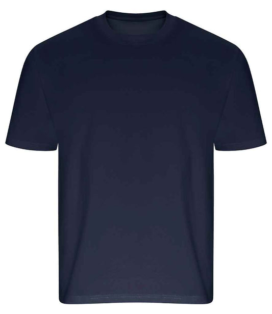 EA006 Navy Front