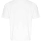 EA006 White Back