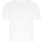 EA006 White Front