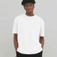 EA006 White Model