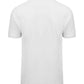 EA011 Arctic White Back