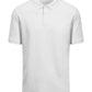 EA011 Arctic White Front