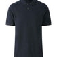 EA011 Jet Black Front