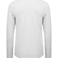 EA021 Arctic White Back