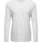 EA021 Arctic White Front