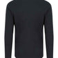 EA021 Jet Black Back