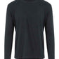EA021 Jet Black Front