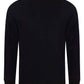 EA030 Black Front