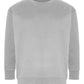 EA032 Heather Grey Front