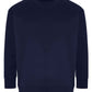 EA032 Navy Front