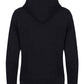 EA040 Black Back