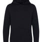 EA040 Black Front