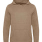 EA040 Sand Dune Front