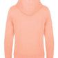 EA040 Soft Peach Back