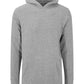 EA041 Heather Grey Front