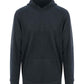 EA041 Jet Black Front