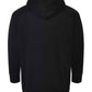 EA042 Black Back