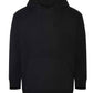 EA042 Black Front