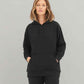 EA042 Black Model