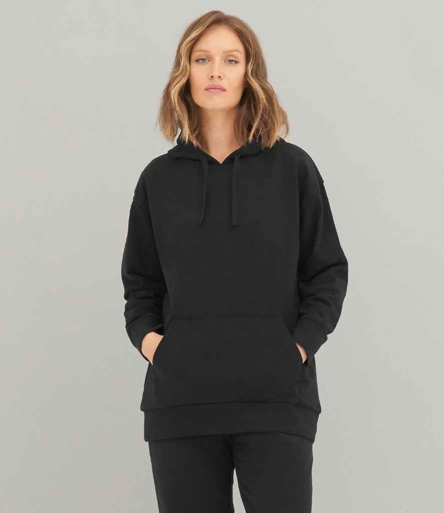EA042 Black Model