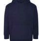 EA042 Navy Front