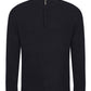 EA061 Black Front