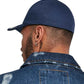 F6277OC Navy Model