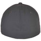 F6277RP Charcoal Back