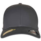 F6277RP Charcoal Front