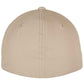 F6277RP Loden Back