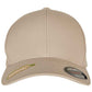 F6277RP Loden Front