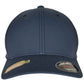 F6277RP Navy Front