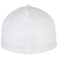 F6277RP White Back