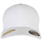 F6277RP White Front