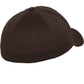 F6277 Brown Back