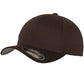 F6277 Brown Front