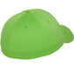 F6277 Fresh Green Back