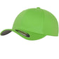 F6277 Fresh Green Front