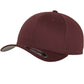 F6277 Maroon Front