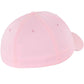 F6277 Pink Back