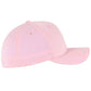 F6277 Pink Left