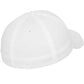F6277 White Back