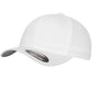 F6277 White Front