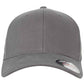 F6377 Grey Front
