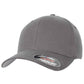 F6377 Grey Front