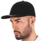 F6778 Black Model