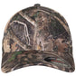 F6988 Kanati Camo Print Front