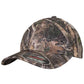 F6988 Kanati Camo Print Front