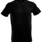 FB1901 Black Front