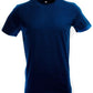 FB1901 Navy Front